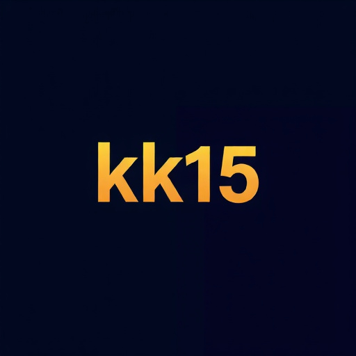 Kk45