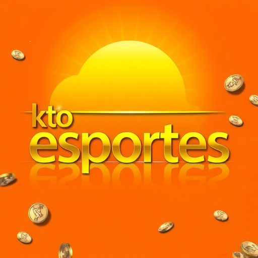 Kto Esportes