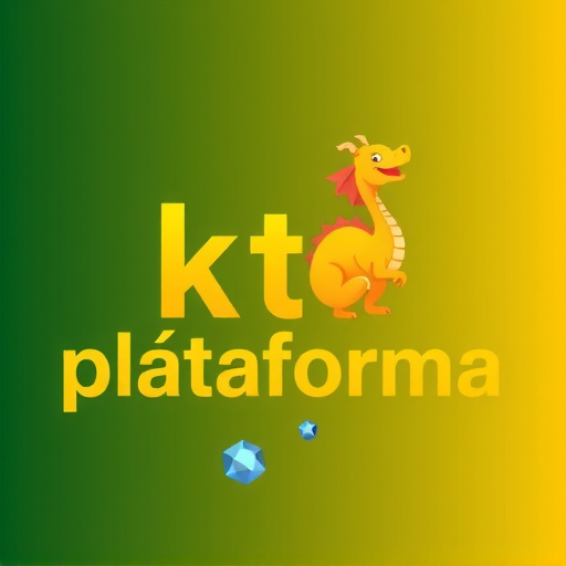 Kto Plataforma