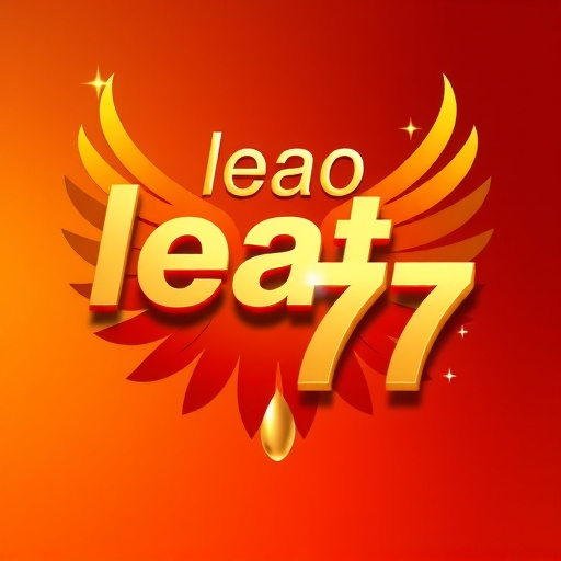 Leao Bet 77