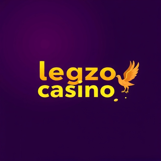 Legzo Casino