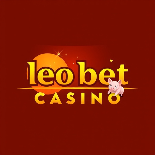 Leo Bet Casino