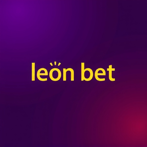 Leon Bet