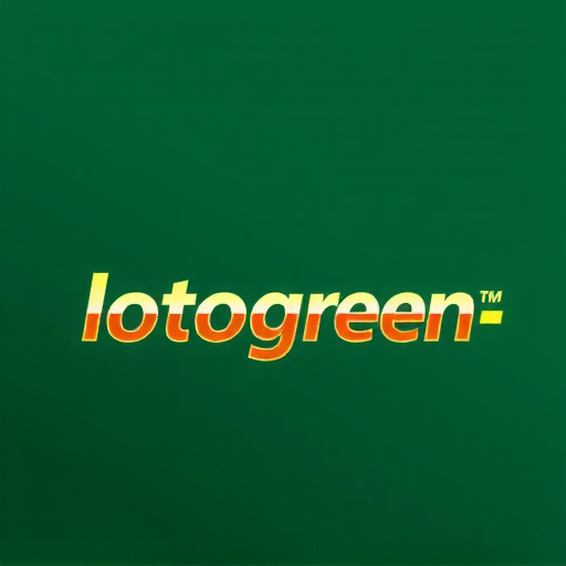 Lotogreen