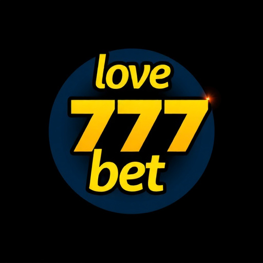 Love 777 Bet
