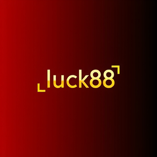 Luck88
