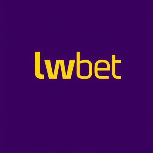 Lwbet