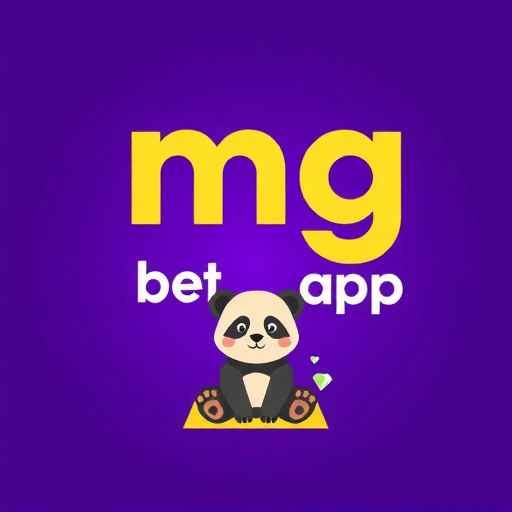 Mg Bet App