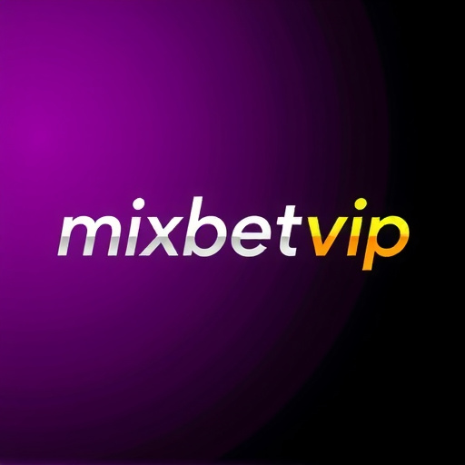 Mixbetvip
