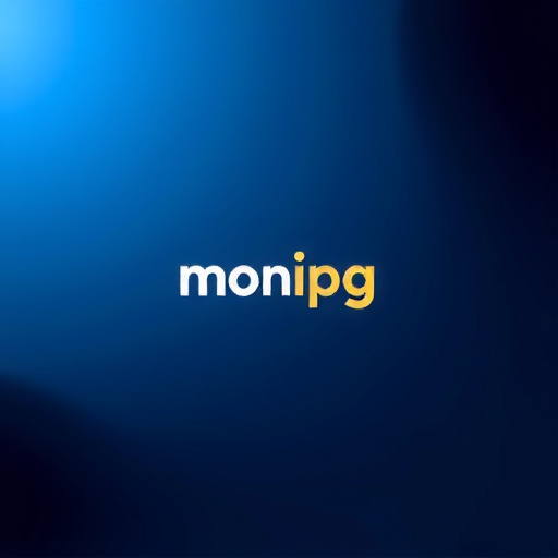Monipg