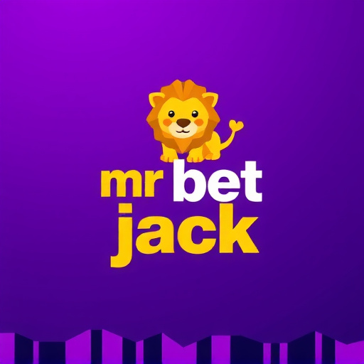 Mr Bet Jack