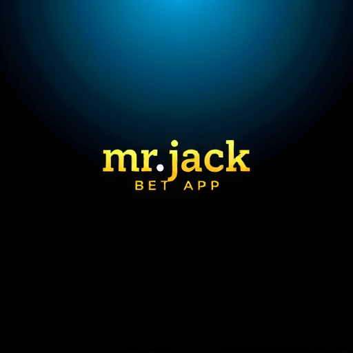 Mr Jack Bet App