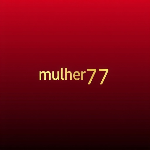 Mulher777