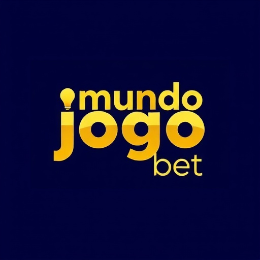 Mundo Jogo Bet