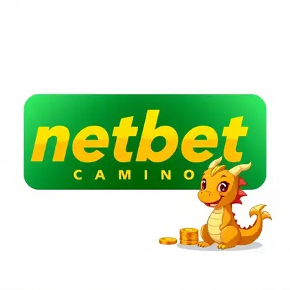 Net Bet