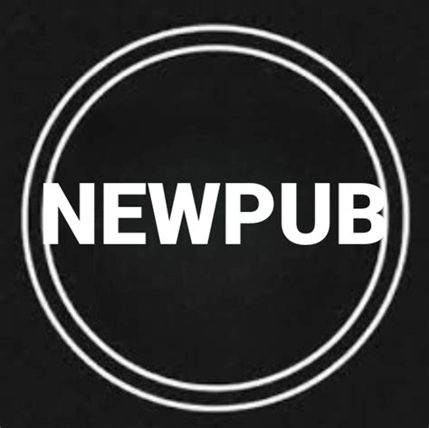 Newpub Bet