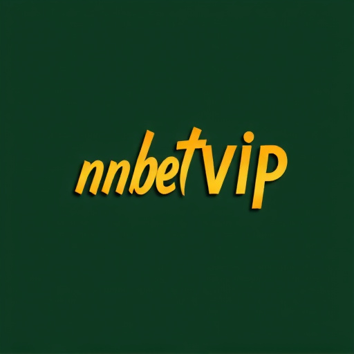Nn Bet Vip