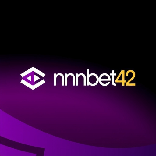Nnbet42