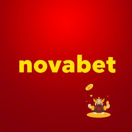 Nova Bet