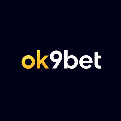 Ok9Bet