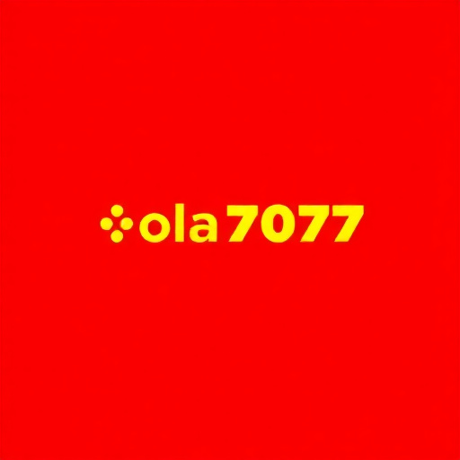 Ola777