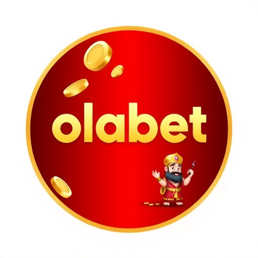 Olabet