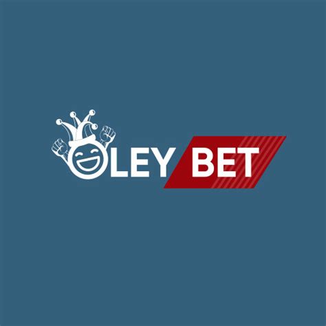 Oleybet