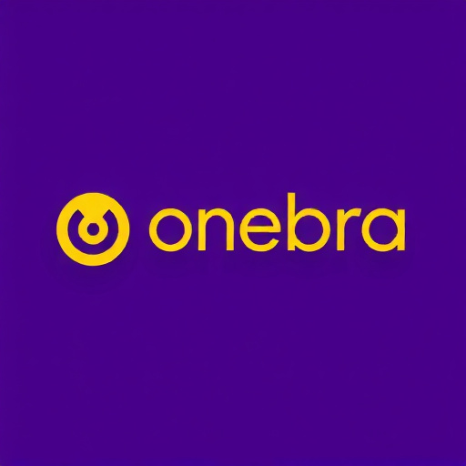 Onebra