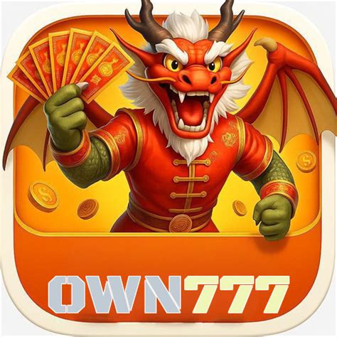 Own777 App