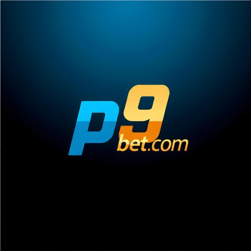 P9 Bet Com