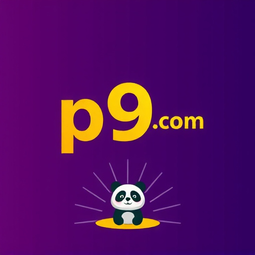 P9 Com