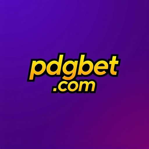 Pdgbet Com