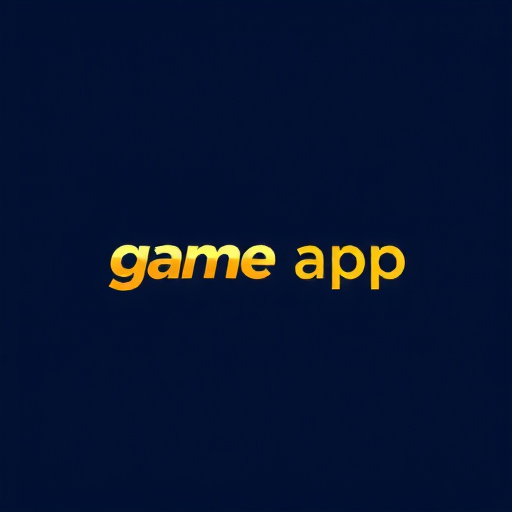 Pg Game App