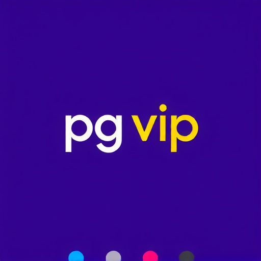 Pg Vip