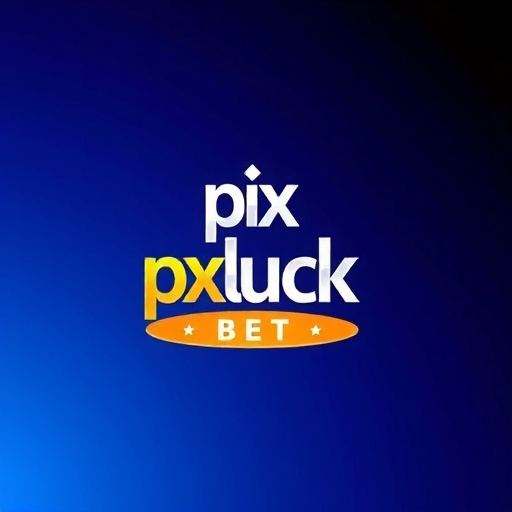 Pixluck Bet