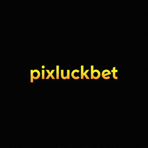 Pixluckbet