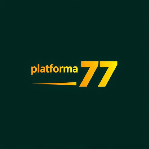 Plataforma 777