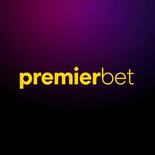 Premierbet