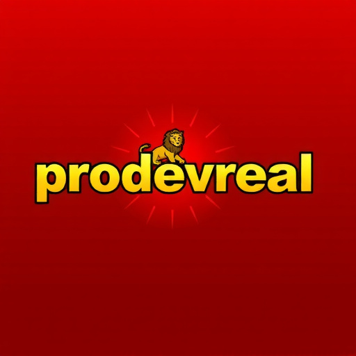 Prodevreal