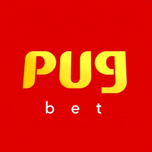 Pug Bet
