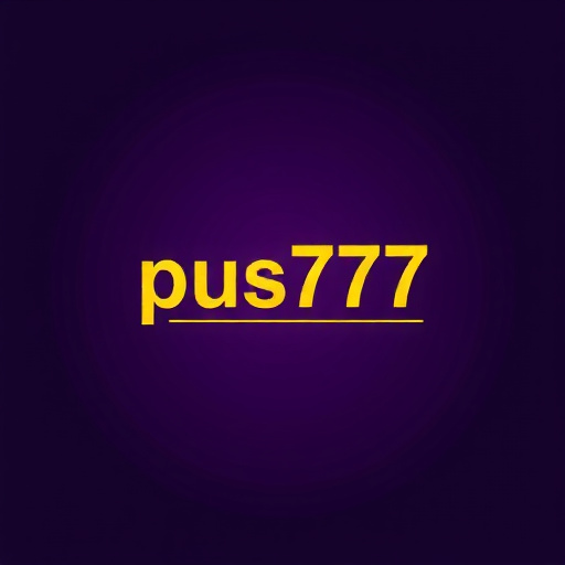 Pus777