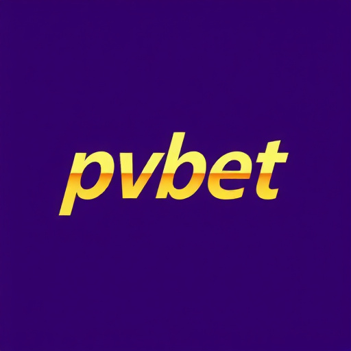 Pvbet