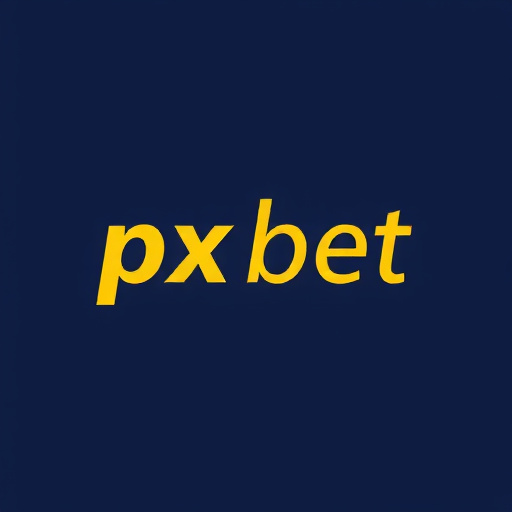 Pxx Bet