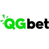 Qgbet