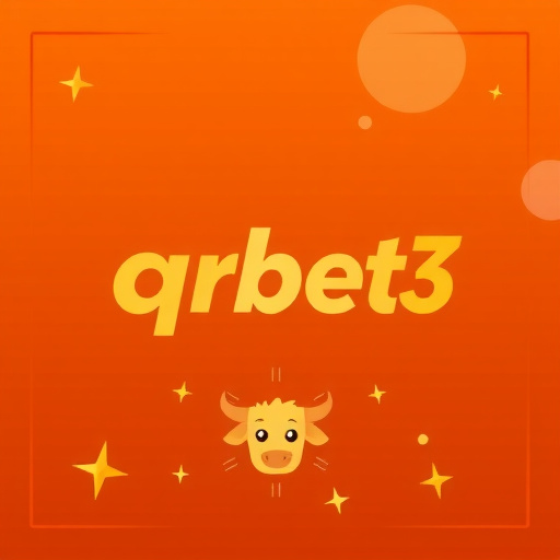 Qrbet3