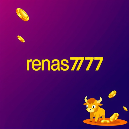 Renas777