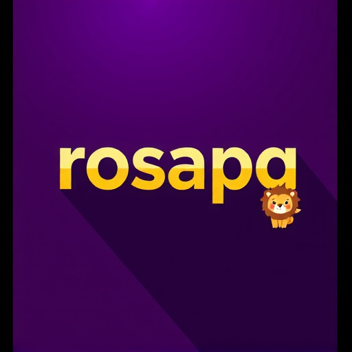 Rosapg