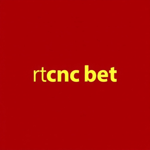 Rtp Cnc Bet