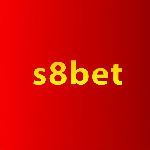 S8Bet