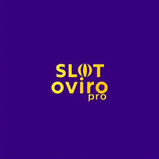 Slot Ouro Pro